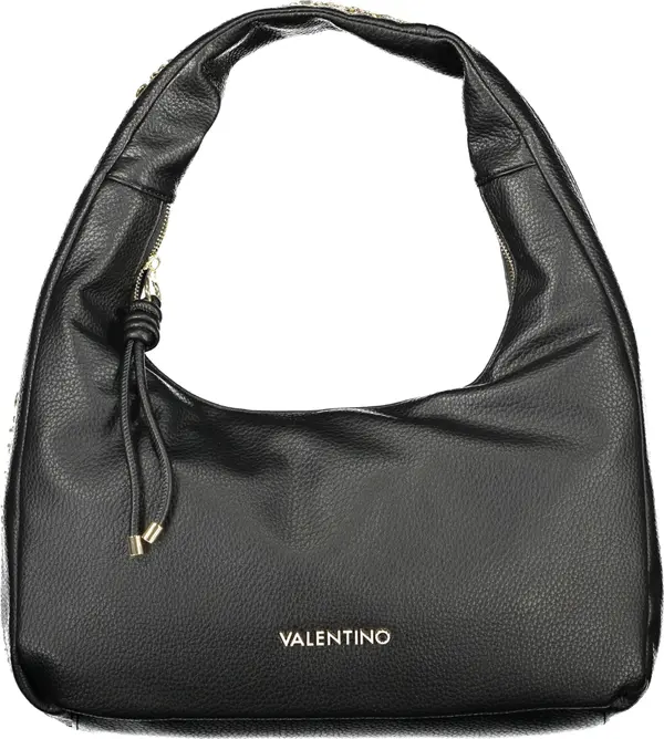Valentino Bags Чанта за рамо Valentino черна