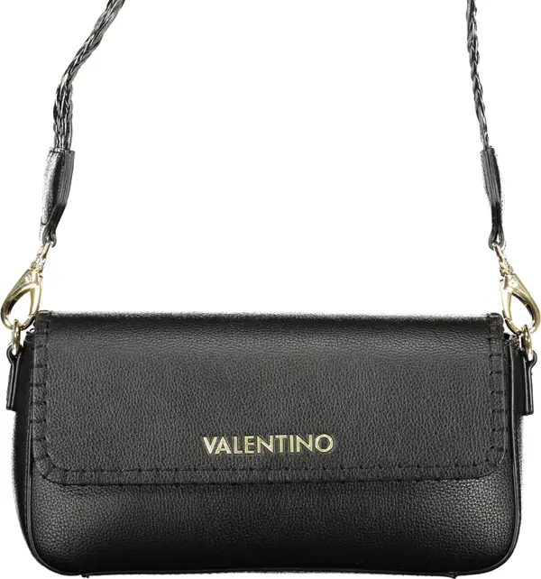 Valentino Bags Чанта за рамо Valentino черна