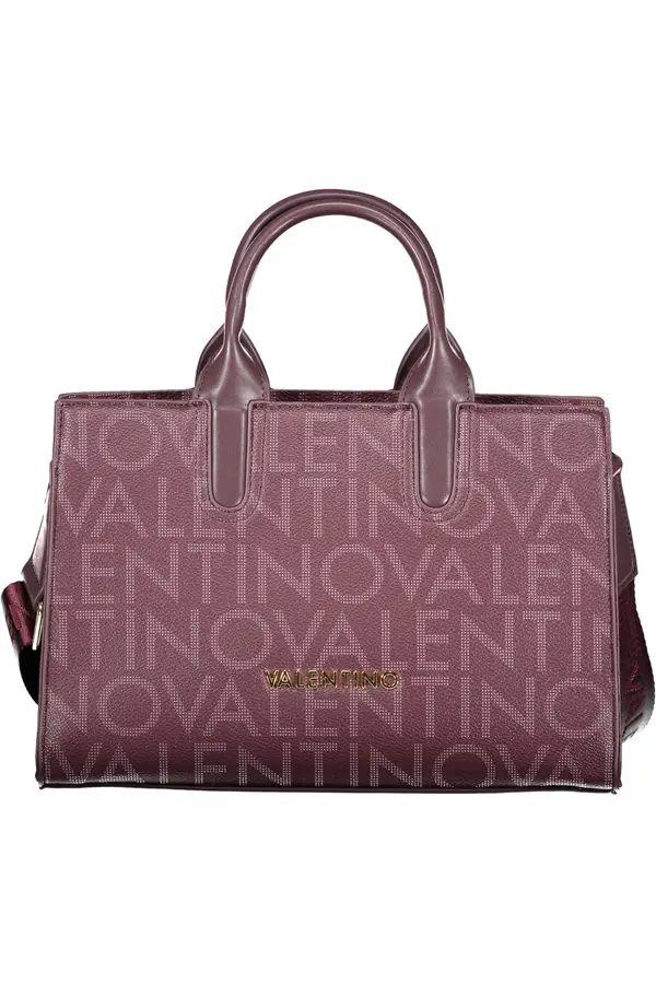 Valentino Bags Чанта за рамо Валентино