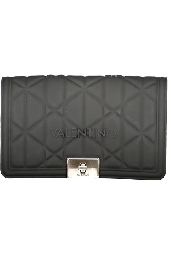 Valentino Чанта за рамо Валентино