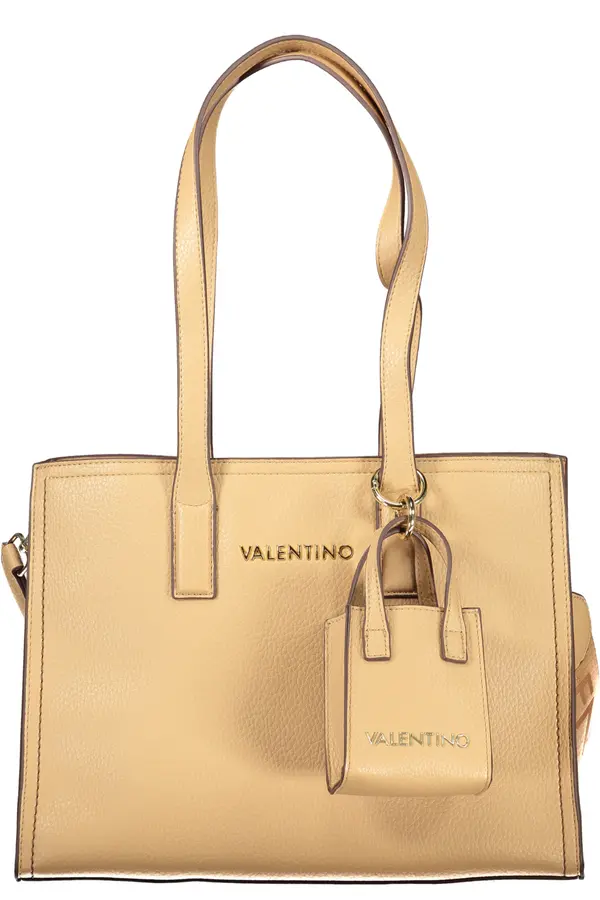Valentino Bags Чанта за рамо Валентино