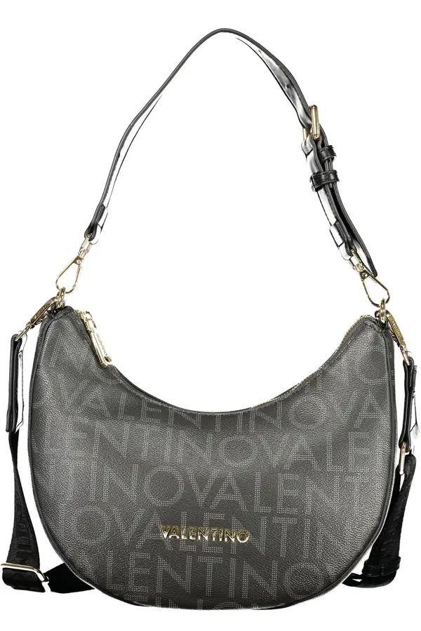 Valentino Bags Чанта за рамо Валентино