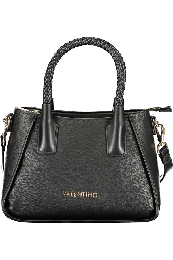 Valentino Чанта за рамо Валентино