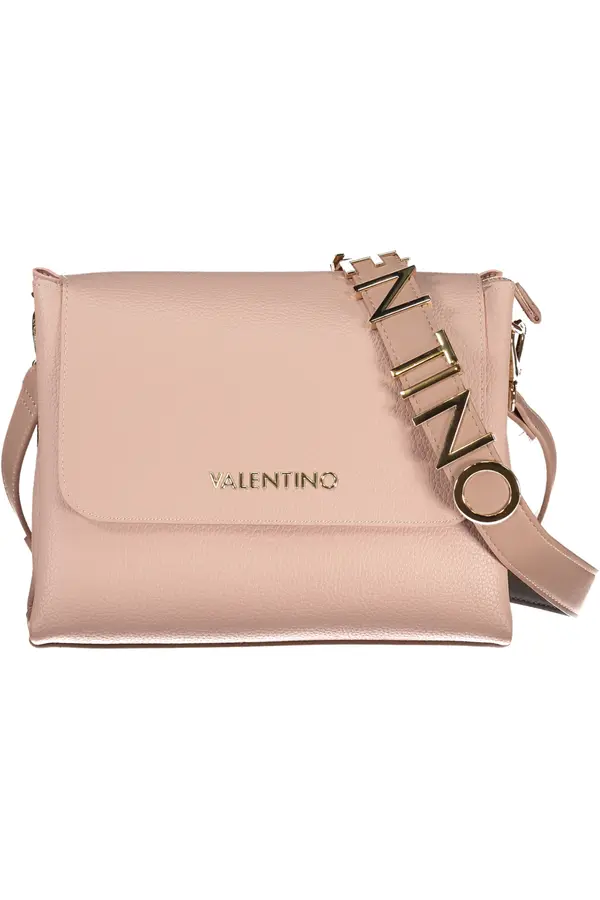 Valentino Чанта за рамо Валентино