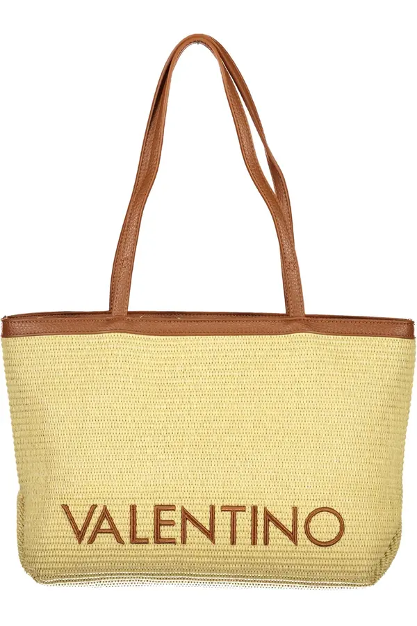 Valentino Чанта за рамо Валентино