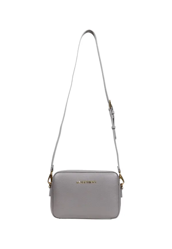 Valentino Чанта за рамо Валентино