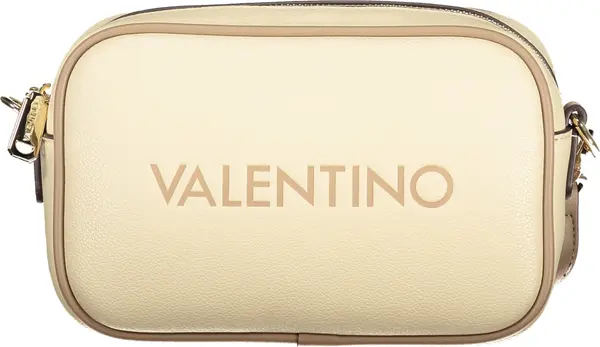 Valentino Bags Чанта за рамо Валентино