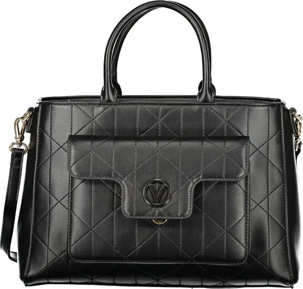 Valentino Bags Чанта за рамо Валентино