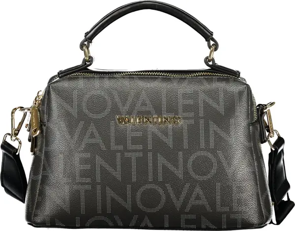 Valentino Bags Чанта за рамо Валентино