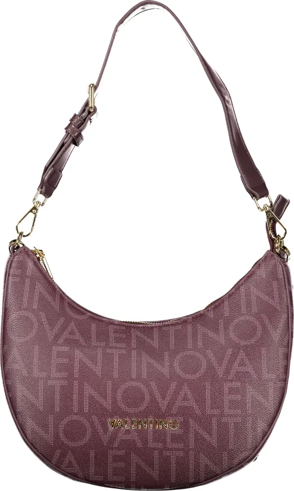 Valentino Bags Чанта за рамо Валентино