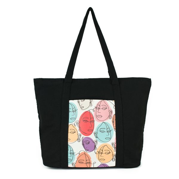 Art of Polo Чанта. Art of Polo tr22106-2