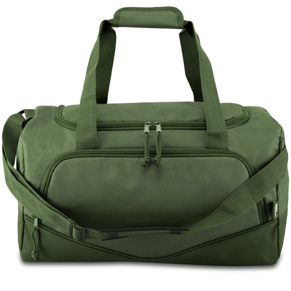 Semiline Чанта. Semiline