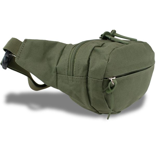 Semiline Чанта. Semiline