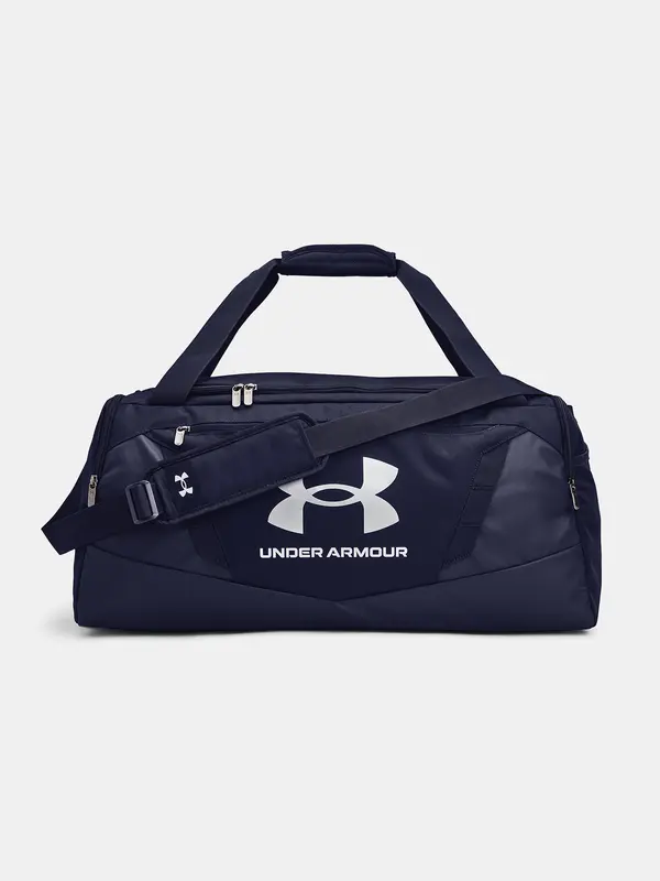 Under Armour Чанта. Under Armour