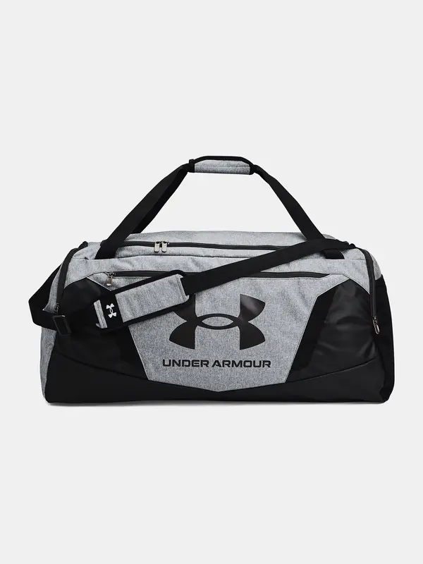 Under Armour Чанта. Under Armour