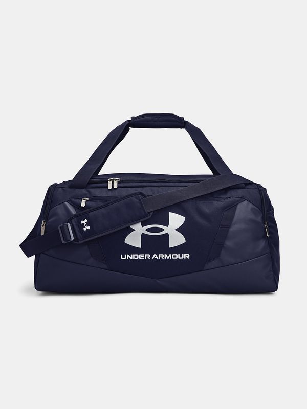 Under Armour Чанта. Under Armour