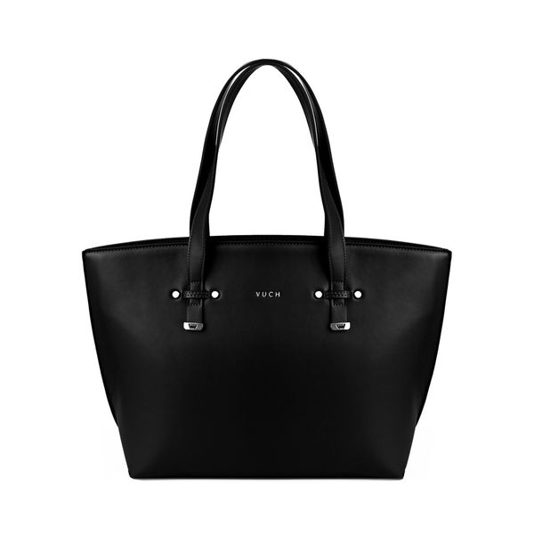 VUCH Чанта. VUCH Benita