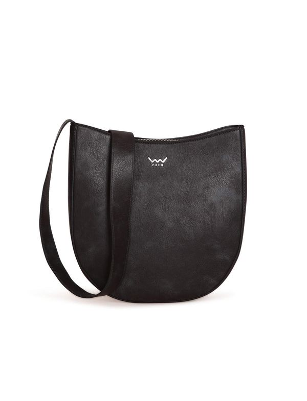 VUCH Чанта. VUCH i518_P10854