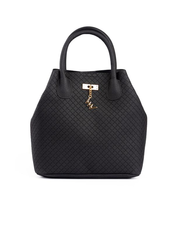 VUCH Чанта. VUCH i518_P11033