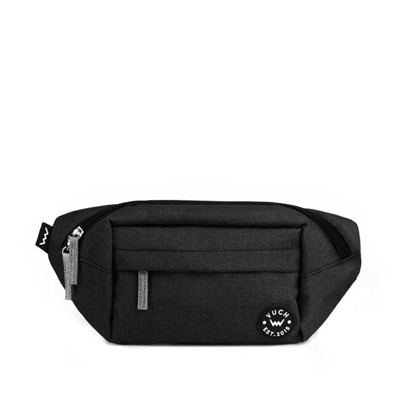 VUCH Чанта. VUCH Remus