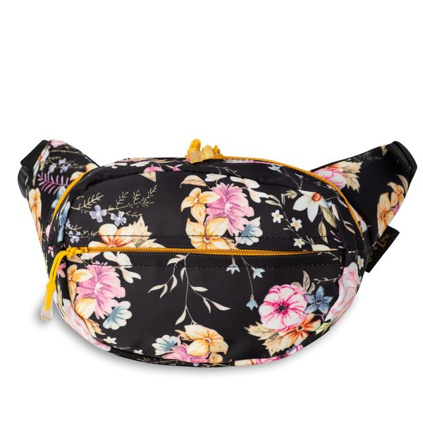 Semiline Чантичка за кръста Semiline L2028-1