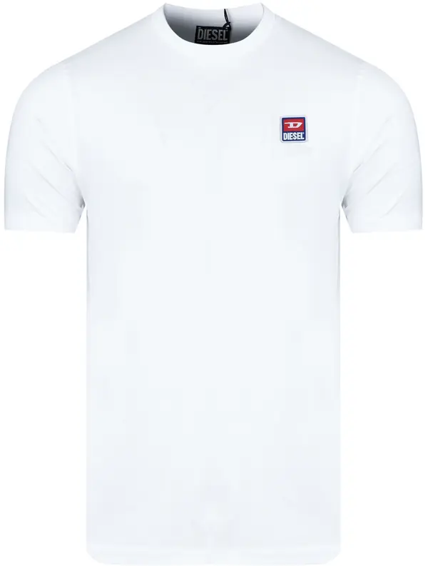 Diesel Часовник DIESEL A17135-RPHIX-100