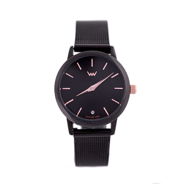 VUCH Часовник VUCH i518_P3542