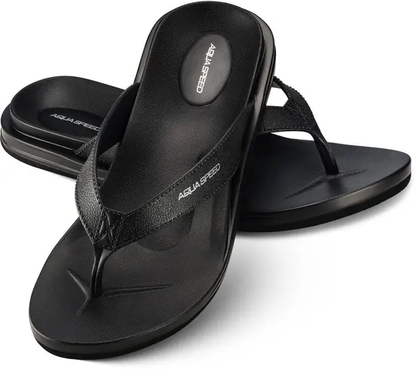 AQUA SPEED Чехли  AQUA SPEED Solea