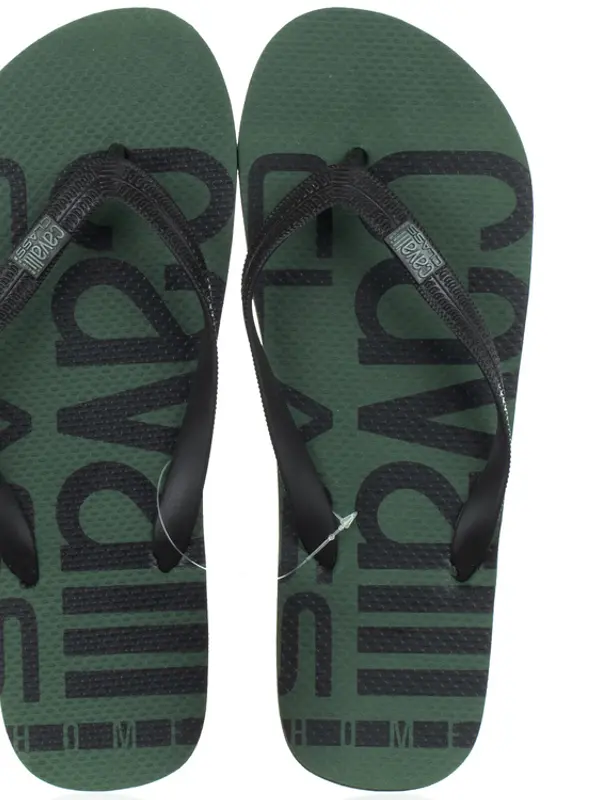 CAVALLI CLASS SPORT Чехли CAVALLI CLASS