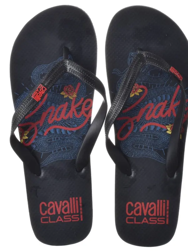 CAVALLI CLASS SPORT Чехли Cavalli Class