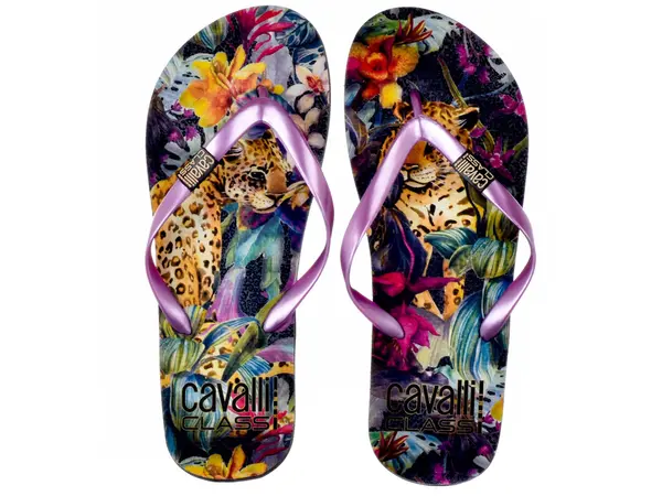 CAVALLI CLASS SPORT Чехли Cavalli Class