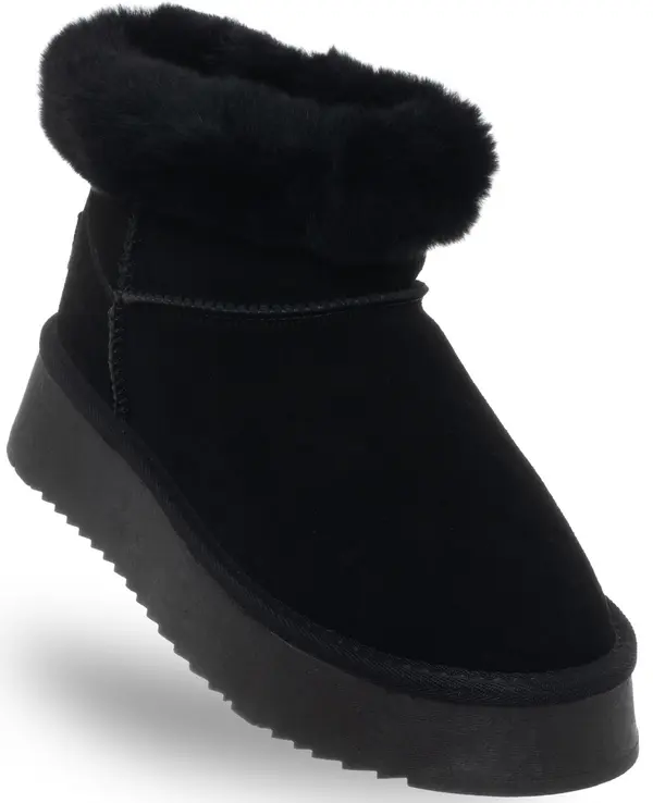 SOLO SOPRANI COUTURE Чехли SOLO SOPRANI COUTURE черни