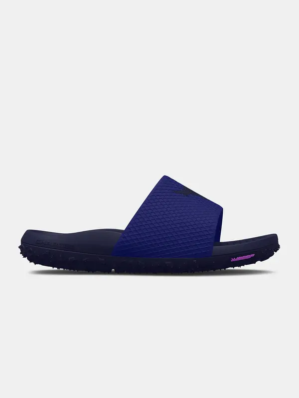 Under Armour Чехли Under Armour UA M Rock SL 2.0-NVY