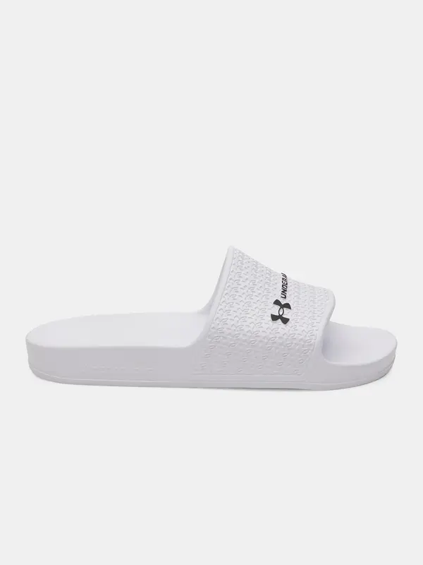 Under Armour Чехли Under Armour UA W ARMR SLIDE LITE