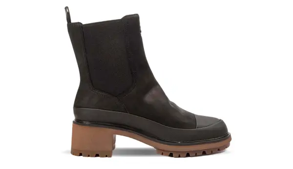 Timberland Челси ботуши Timberland Kori Park