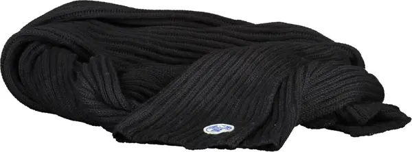 North Sails Черен шал North Sails