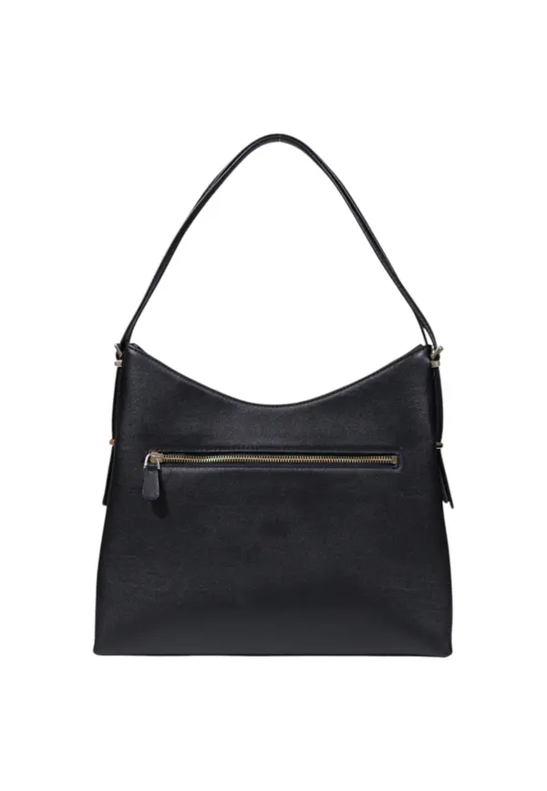 Guess Черна чанта Guess