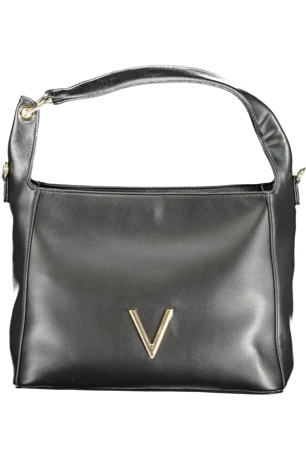 Valentino Bags Черна чанта Valentino