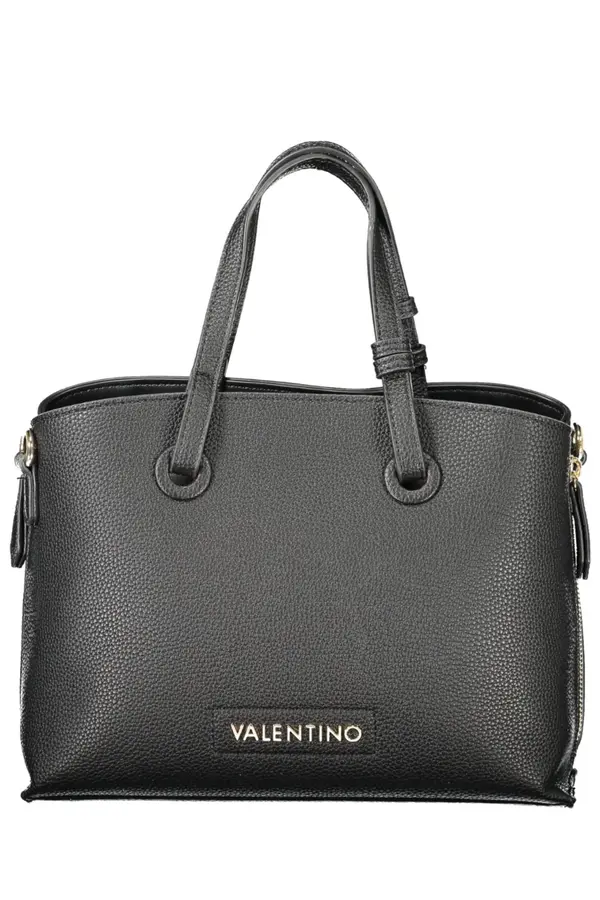 Valentino Bags Черна чанта Valentino