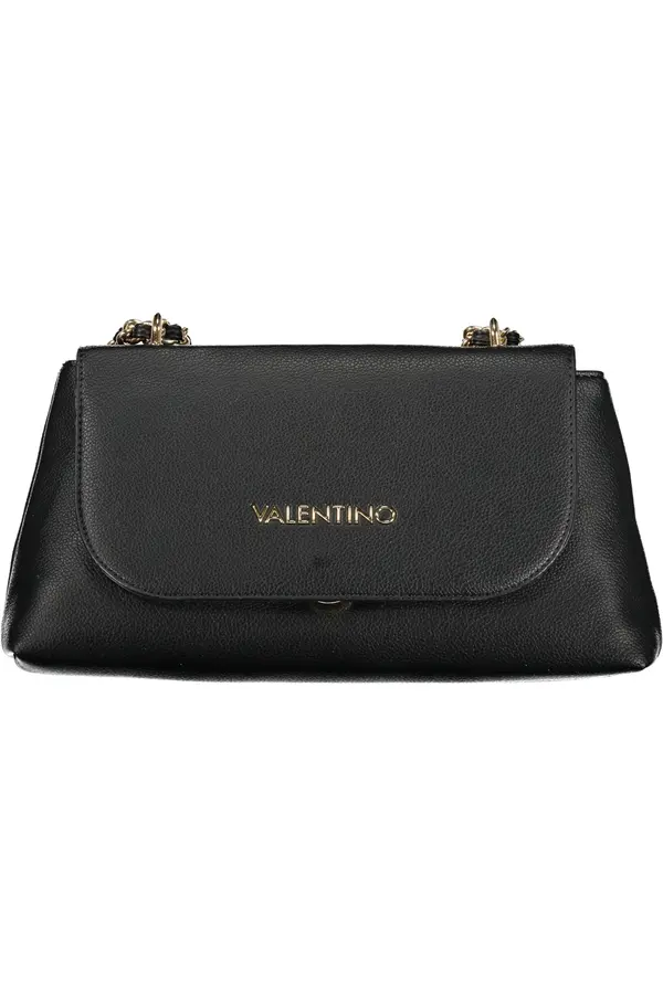 Valentino Bags Черна чанта Valentino