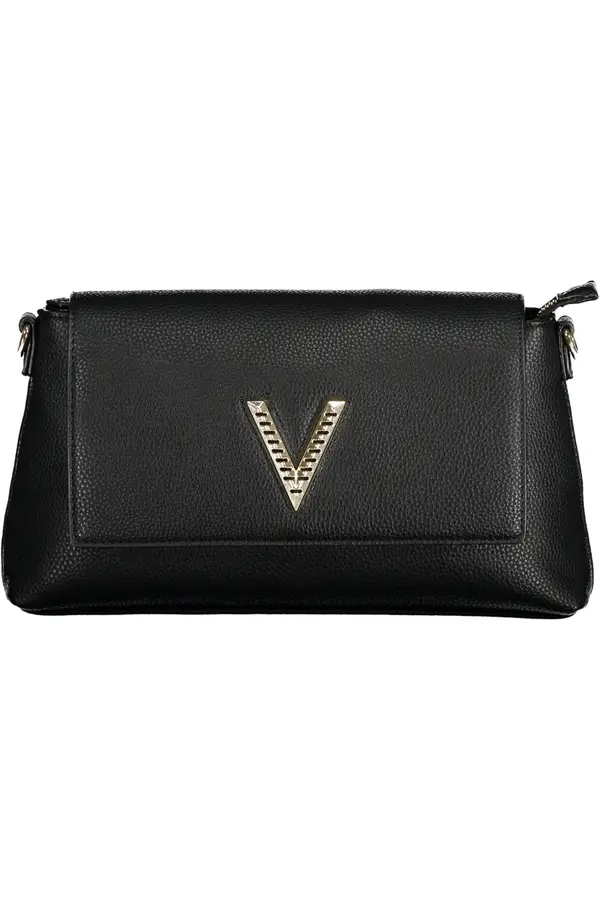 Valentino Bags Черна чанта Valentino