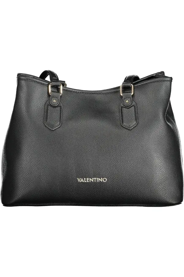 Valentino Bags Черна чанта Valentino