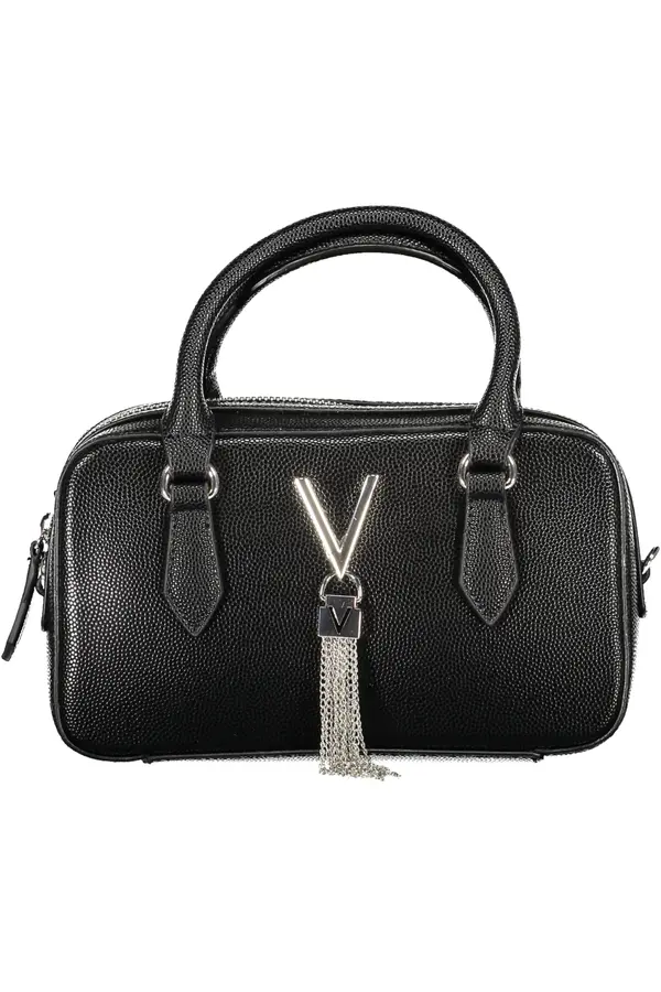 Valentino Bags Черна чанта Valentino