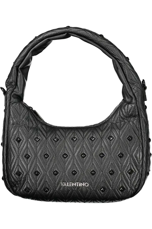 Valentino Bags Черна чанта Valentino