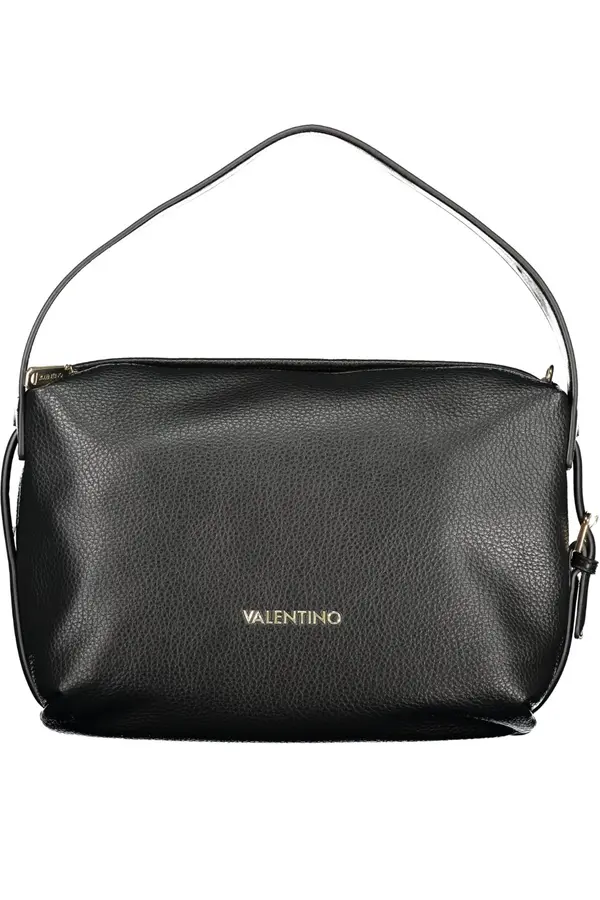 Valentino Bags Черна чанта Valentino