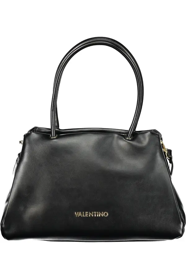 Valentino Bags Черна чанта Valentino