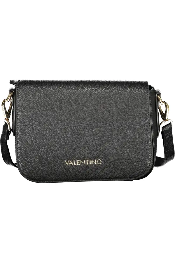 Valentino Черна чанта Valentino