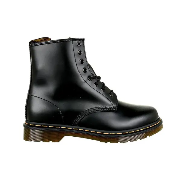 Dr Martens Черни боти Dr Martens