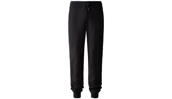 The North Face Черни джогър панталони The North Face