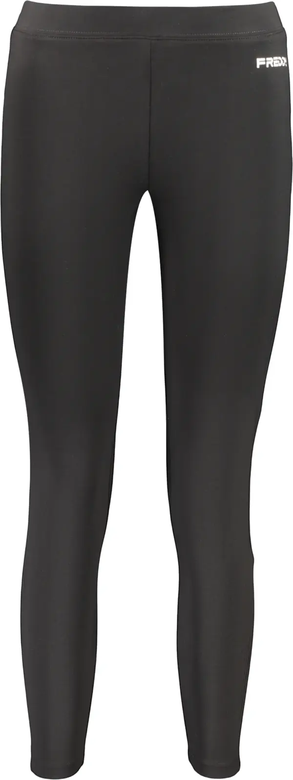 FREDDY Черни клинове Фреди